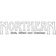 Northern
