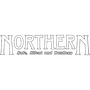 Northern
