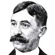 Elmer Apperson