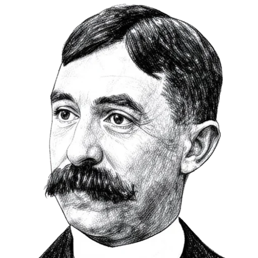 Elmer Apperson
