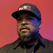 Ice Cube