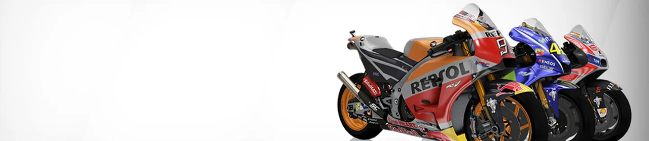 MotoGP 17