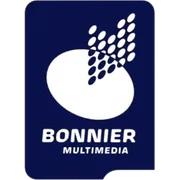 Bonnier Multimedia