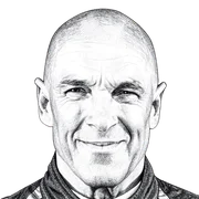 Klaas Zwart
