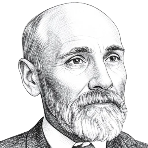 Robert McLaughlin