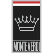 Monteverdi