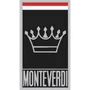 Monteverdi emblem