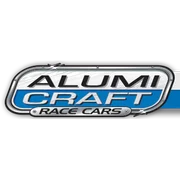 Alumi Craft