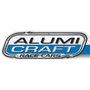 Alumi Craft
