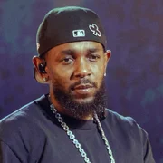Kendrick Lamar