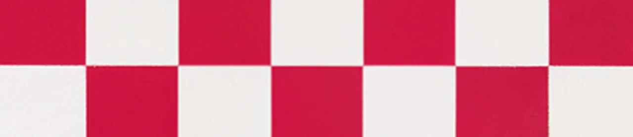 F-1 Grand Prix