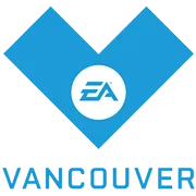EA Vancouver