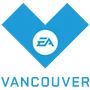 EA Vancouver