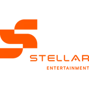 Stellar Entertainment