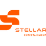 Stellar Entertainment