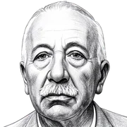 Damián Mateu