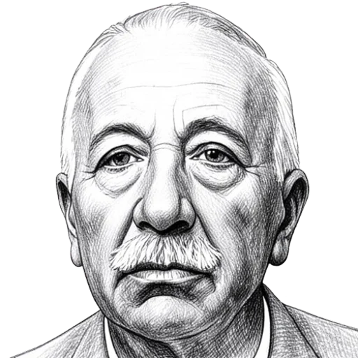 Damián Mateu