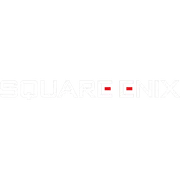 Square Enix