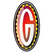 Gillet