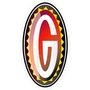 Gillet