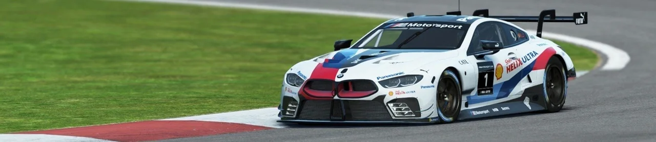 rFactor 2