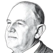 George Norman Pierce