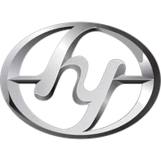Hongyan