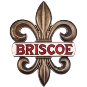 Briscoe