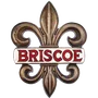 Briscoe