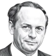 Heinz Melkus