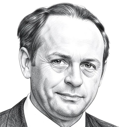 Heinz Melkus