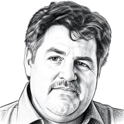 Craig Bramscher