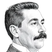 Fernand Renault