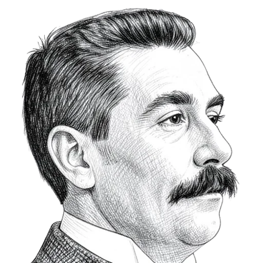 Fernand Renault