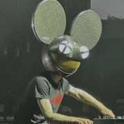 Deadmau5