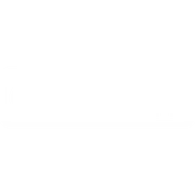Ocean Software